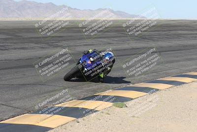 media/May-25-2025-TrackXperience (Sun) [[393a69de75]]/Level 3/Session 2 (Bowl)/